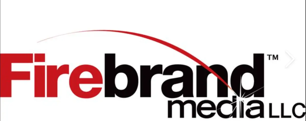 Firebrand Media