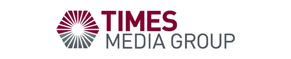 Times Media Group